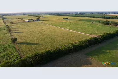 2420 Bolton Road, Marion, TX 78124 - Photo 28