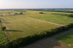 2420 Bolton Rd, Marion, TX 78124 - Photo 28