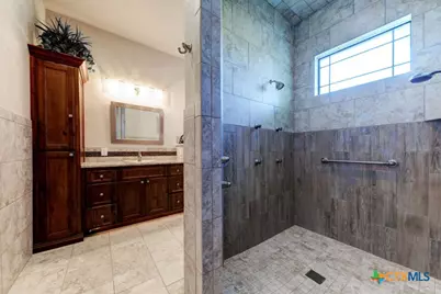 2420 Bolton Road, Marion, TX 78124 - Photo 14