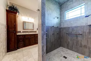 2420 Bolton Rd, Marion, TX 78124 - Photo 14