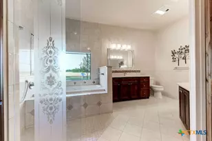 2420 Bolton Rd, Marion, TX 78124 - Photo 10