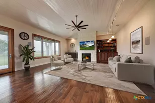 2420 Bolton Rd, Marion, TX 78124 - Photo 8