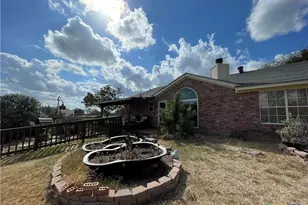 1286 Co Rd 3300, Kempner, TX 76539 - Photo 8