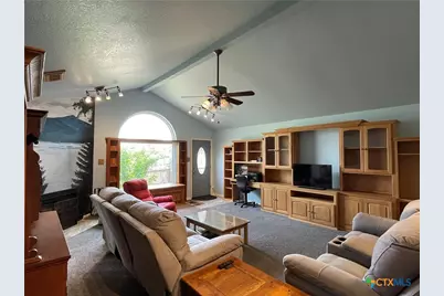 1286 County Road 3300, Kempner, TX 76539 - Photo 28