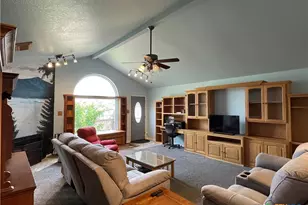 1286 Co Rd 3300, Kempner, TX 76539 - Photo 28