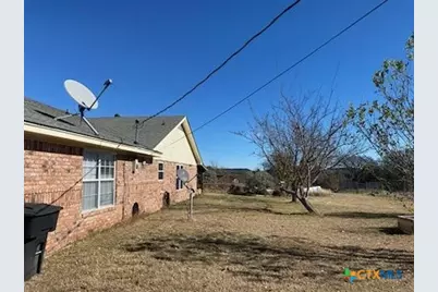 1286 County Road 3300, Kempner, TX 76539 - Photo 6