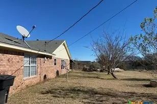 1286 Co Rd 3300, Kempner, TX 76539 - Photo 6