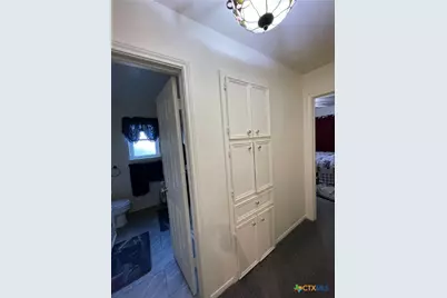 1286 County Road 3300, Kempner, TX 76539 - Photo 36