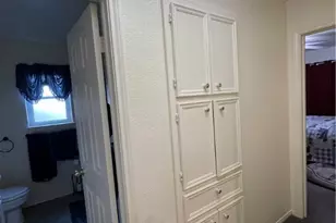 1286 Co Rd 3300, Kempner, TX 76539 - Photo 36