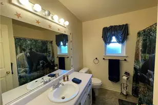 1286 Co Rd 3300, Kempner, TX 76539 - Photo 36