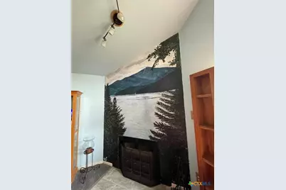 1286 County Road 3300, Kempner, TX 76539 - Photo 30