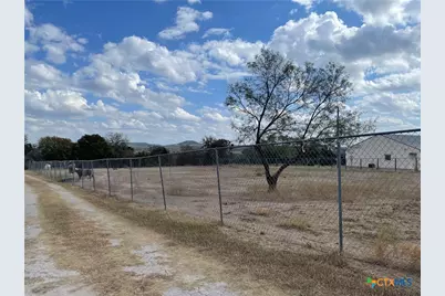 1286 County Road 3300, Kempner, TX 76539 - Photo 20