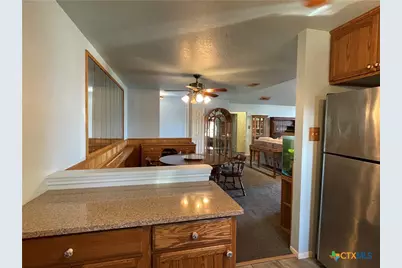 1286 County Road 3300, Kempner, TX 76539 - Photo 26