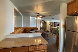 1286 Co Rd 3300, Kempner, TX 76539 - Photo 26