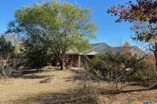 1286 Co Rd 3300, Kempner, TX 76539 - Photo 1