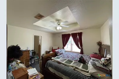 1286 County Road 3300, Kempner, TX 76539 - Photo 32