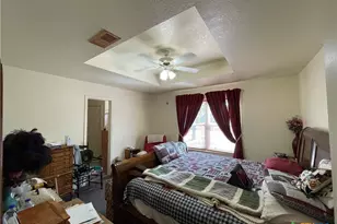 1286 Co Rd 3300, Kempner, TX 76539 - Photo 32