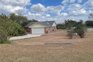 1286 Co Rd 3300, Kempner, TX 76539 - Photo 2