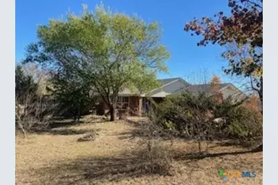 1286 County Road 3300, Kempner, TX 76539 - Photo 2