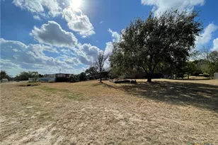 1286 Co Rd 3300, Kempner, TX 76539 - Photo 18