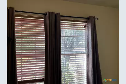 1286 County Road 3300, Kempner, TX 76539 - Photo 38