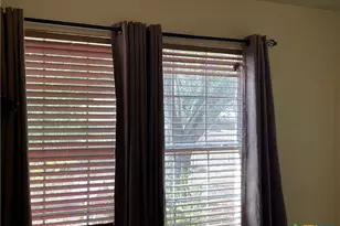 1286 Co Rd 3300, Kempner, TX 76539 - Photo 38