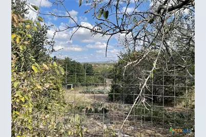 1286 County Road 3300, Kempner, TX 76539 - Photo 12