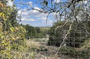 1286 Co Rd 3300, Kempner, TX 76539 - Photo 12