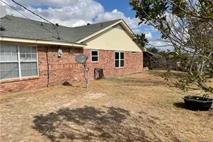 1286 Co Rd 3300, Kempner, TX 76539 - Photo 4