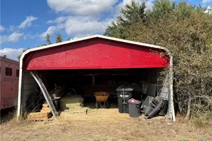 1286 Co Rd 3300, Kempner, TX 76539 - Photo 22