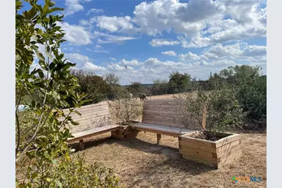 1286 County Road 3300, Kempner, TX 76539 - Photo 10