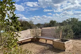 1286 Co Rd 3300, Kempner, TX 76539 - Photo 10