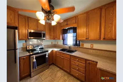 1286 County Road 3300, Kempner, TX 76539 - Photo 24