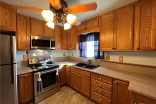 1286 Co Rd 3300, Kempner, TX 76539 - Photo 24