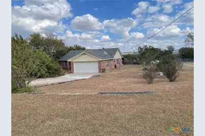 1286 County Road 3300, Kempner, TX 76539 - Photo 1