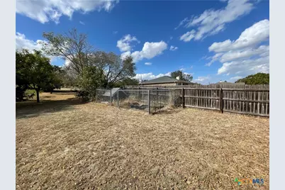 1286 County Road 3300, Kempner, TX 76539 - Photo 16