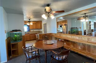 1286 Co Rd 3300, Kempner, TX 76539 - Photo 24