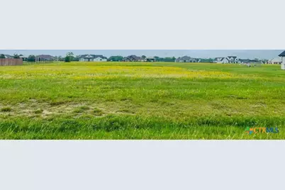 857 Sendera Loop, Victoria, TX 77904 - Photo 1