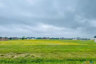 857 Sendera Loop, Victoria, TX 77904 - Photo 1