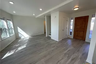 15933 Goliad Loop, Temple, TX 76502 - Photo 10