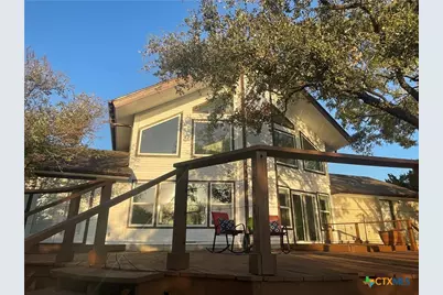 15933 Goliad Loop, Temple, TX 76502 - Photo 42