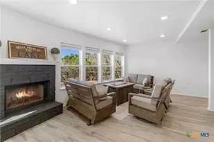 15933 Goliad Loop, Belton, TX 76502 - Photo 12