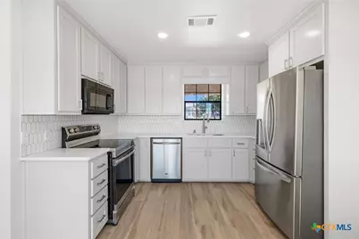 15933 Goliad Loop, Belton, TX 76502 - Photo 14