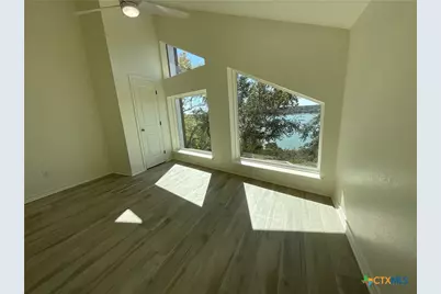 15933 Goliad Loop, Temple, TX 76502 - Photo 36