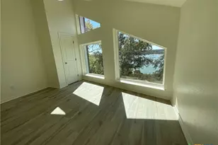 15933 Goliad Loop, Temple, TX 76502 - Photo 36