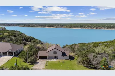 15933 Goliad Loop, Belton, TX 76502 - Photo 2