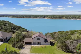 15933 Goliad Loop, Belton, TX 76502 - Photo 2