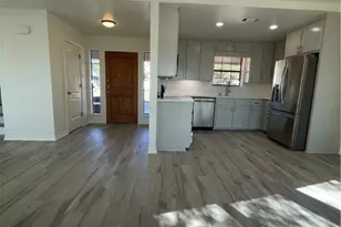 15933 Goliad Loop, Temple, TX 76502 - Photo 12