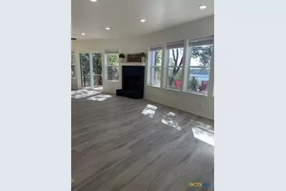 15933 Goliad Loop, Temple, TX 76502 - Photo 8