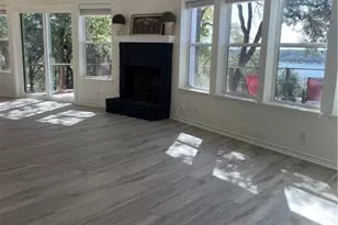 15933 Goliad Loop, Temple, TX 76502 - Photo 8